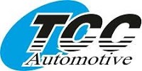 TCC Automotive Ltd 280189 Image 5